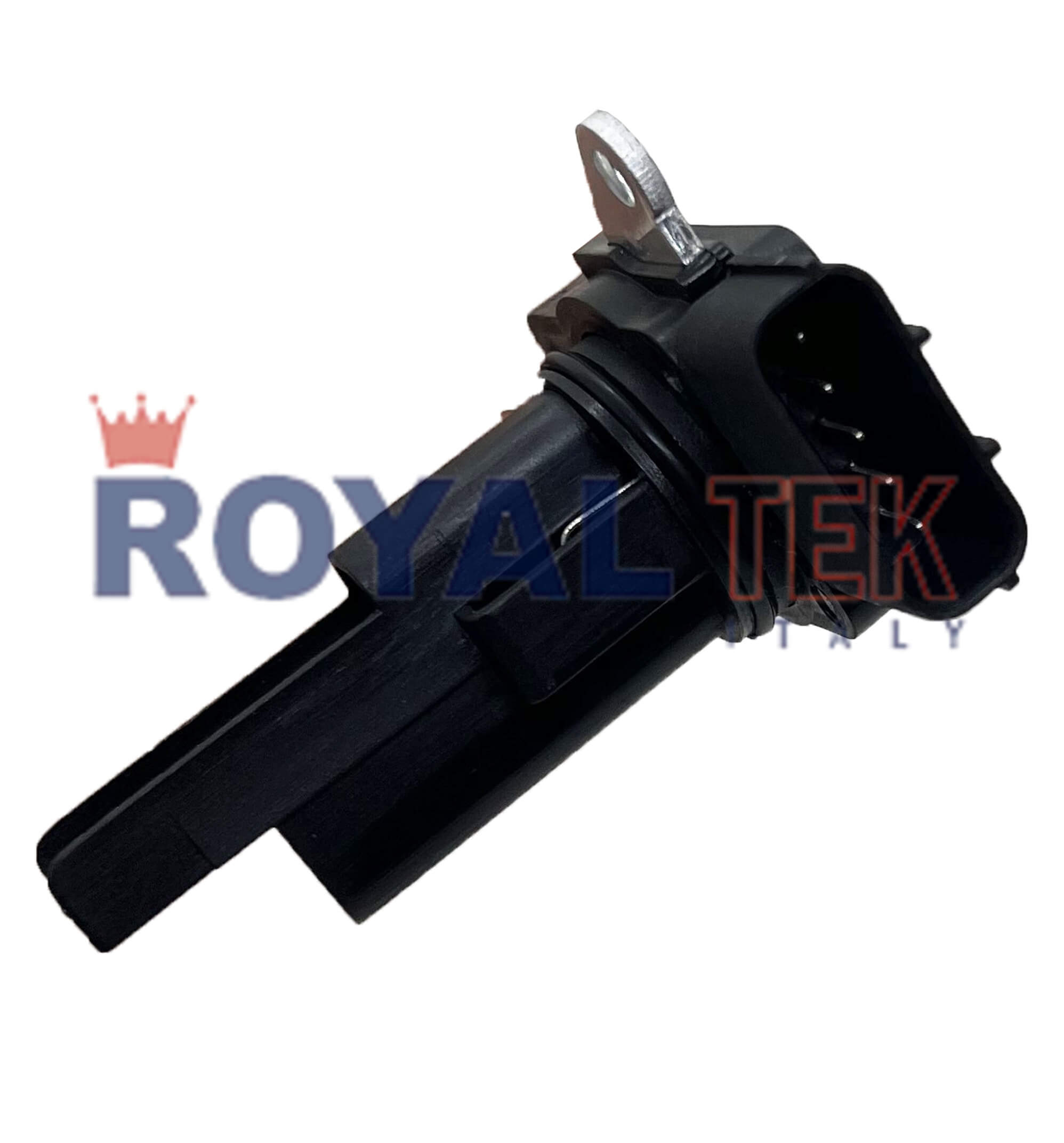 CODIGO ARTICULO - DESCRIPCION